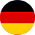 Deutschland